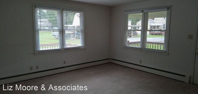 Building Photo - 4 br, 2 bath House - 725 Bellwood Road