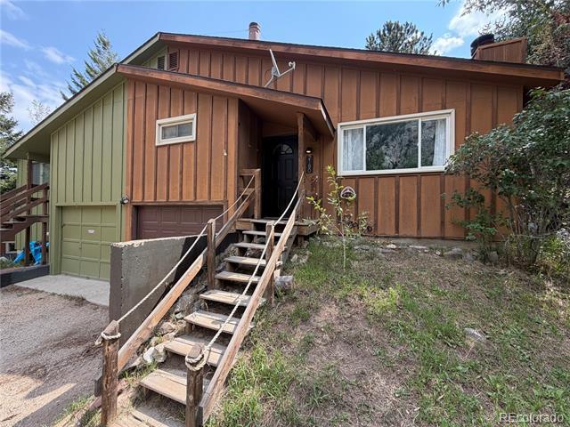 Building Photo - 2180 Clear Creek Dr