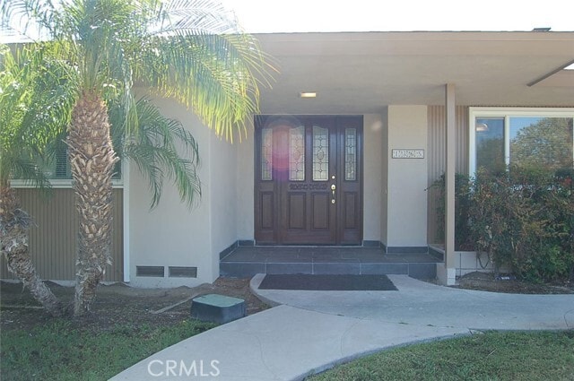 Building Photo - 1365 Deauville Ct