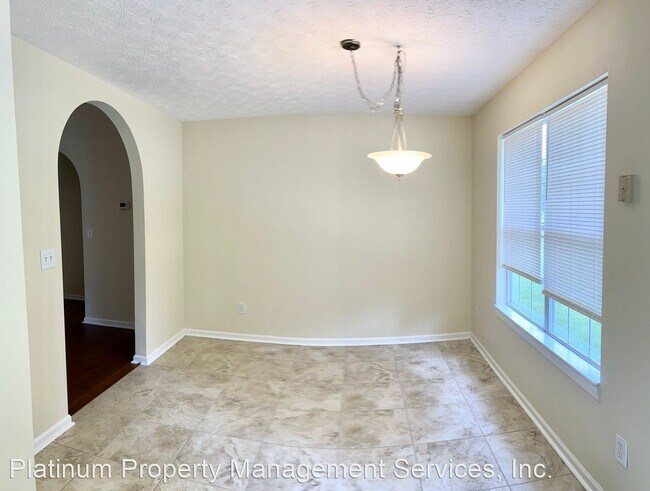 Building Photo - 3 br, 2 bath House - 1022 Windsor Drive