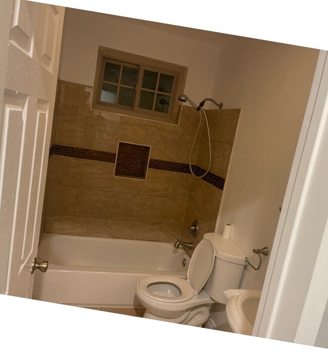 Bathroom - 11963 Truro Ave
