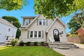 Foto principal - 912 Lafayette St