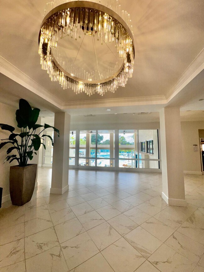 Foto del edificio - 9 Southport Ln