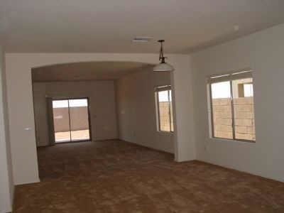 Foto del edificio - 4564 S Marble St
