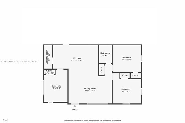 Building Photo - 431 NE 58th Ct