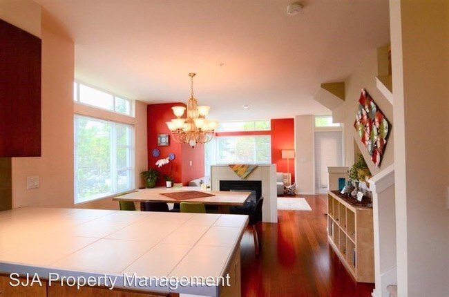 Foto del edificio - 15219 NE 81st Way