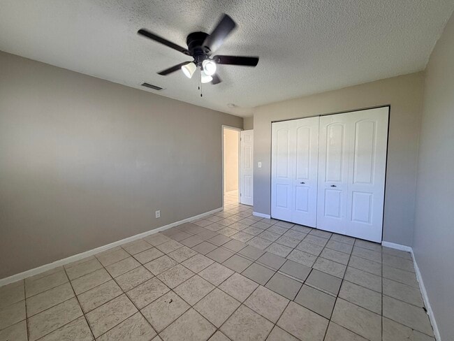 Foto del edificio - 3594 Almar Rd