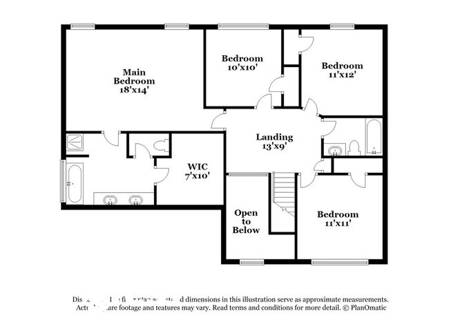 Building Photo - 251 Kyles Cir
