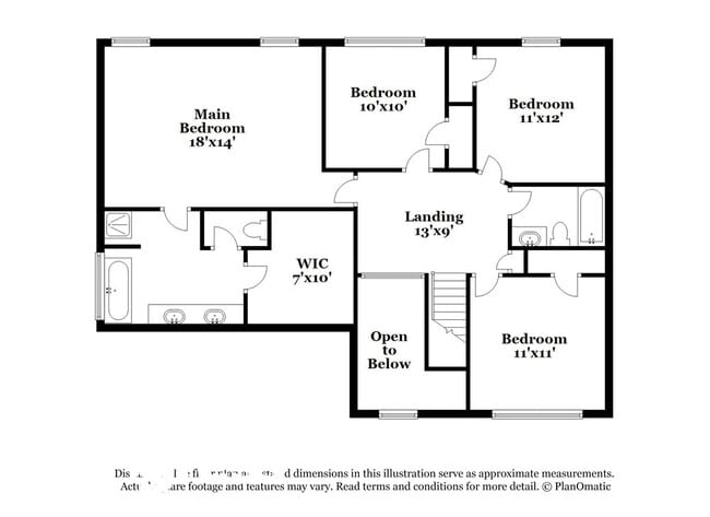 Foto del edificio - 251 Kyles Cir