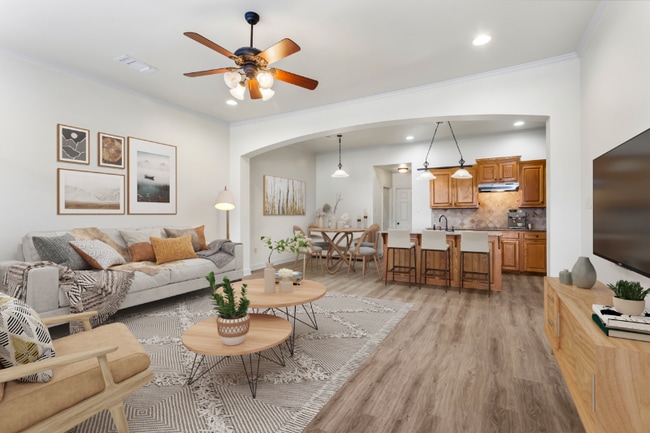 Building Photo - 10136 Bonnet Cove Ave Building Photo - 10136 Bonnet Cove Ave