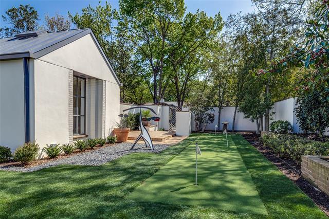Building Photo - 3801 Mockingbird Ln