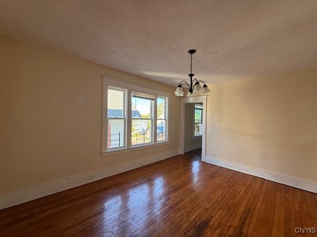 Building Photo - 1637 Neilson St