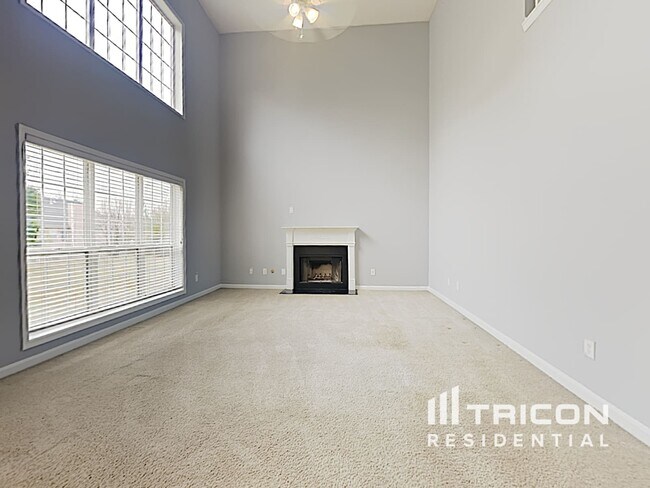 Foto del edificio - 7568 Cole Lane Atlanta GA