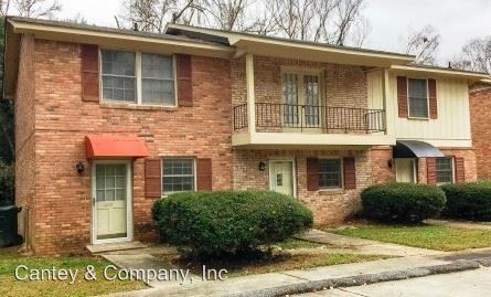 Primary Photo - 3403-3407 Brookwood Ct