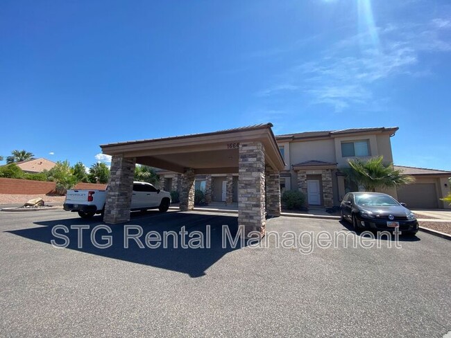 Foto del edificio - 1664 N Dixie Downs Rd