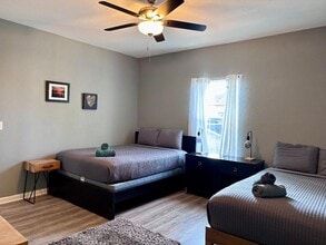 Building Photo - 301 Tabor St Building Photo - 301 Tabor St