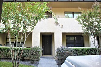 Building Photo - 4983 Puritan Cir