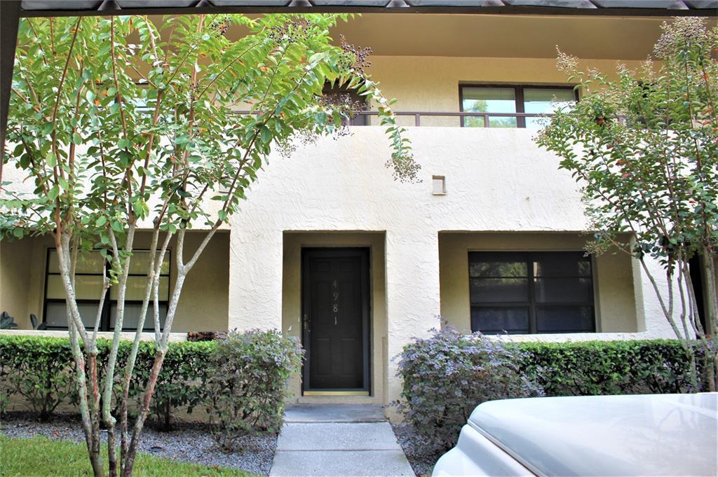 Foto principal - 4983 Puritan Cir
