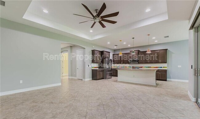 Foto del edificio - 3149 Amadora Cir