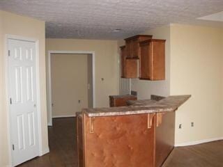  - 8044-8046 Utica St