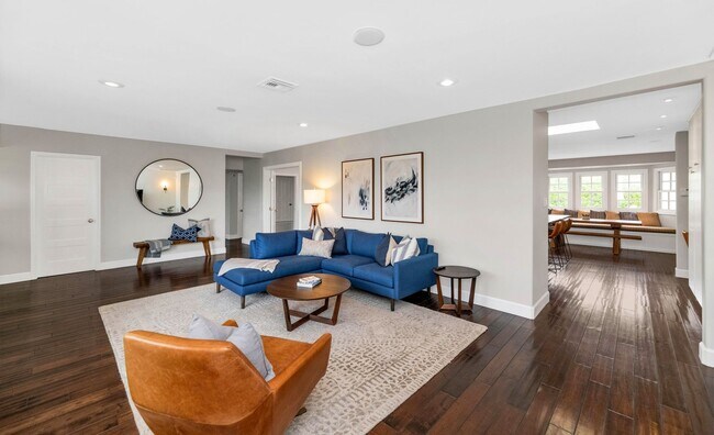 Building Photo - 6220 E Calle Redonda, Scottsdale, AZ 85251