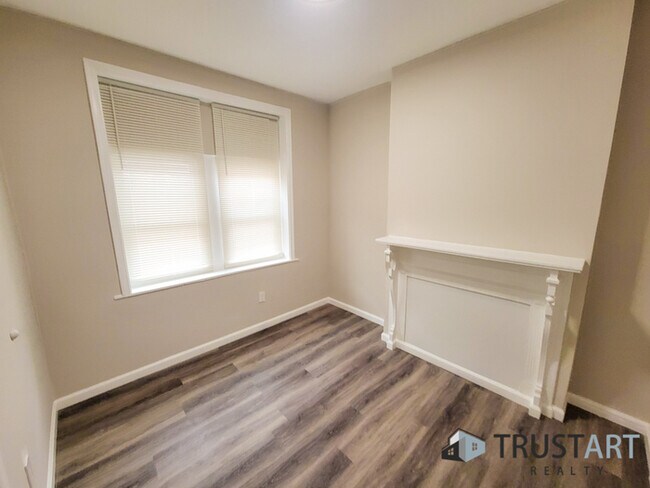 Foto del edificio - 4 Bedroom Townhouse in Glenwood