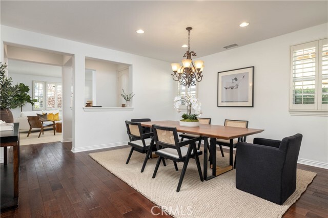 Building Photo - 4612 Cielo Cir
