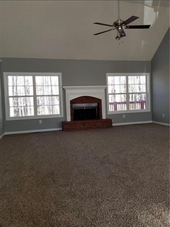 Building Photo - 109 Enclave Ct