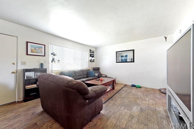 Foto del edificio - 1254 Stafford St