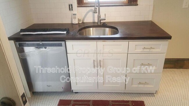 Foto del edificio - 1485 N 6th St