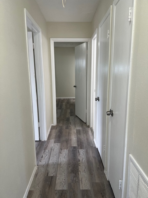 Foto del edificio - 66 W Mountain Creek Dr