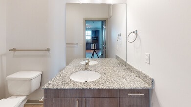 Interior Photo - 1274 at Towson