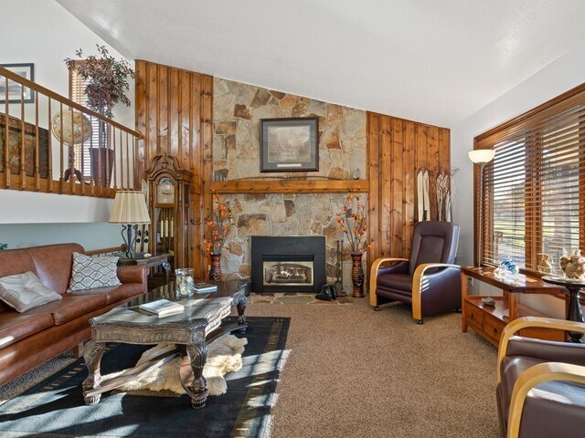 Foto del edificio - 1870 W 2700 S