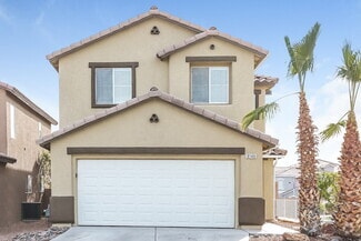 Building Photo - 9149 Spirit Canyon Ave