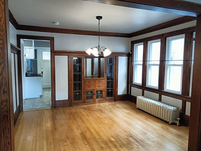 Building Photo - 2254 N 67th St