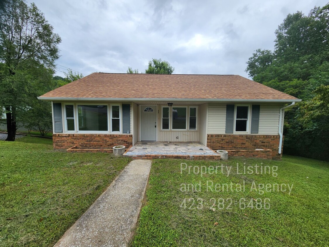 Foto principal - House for rent, Kingsport, TN