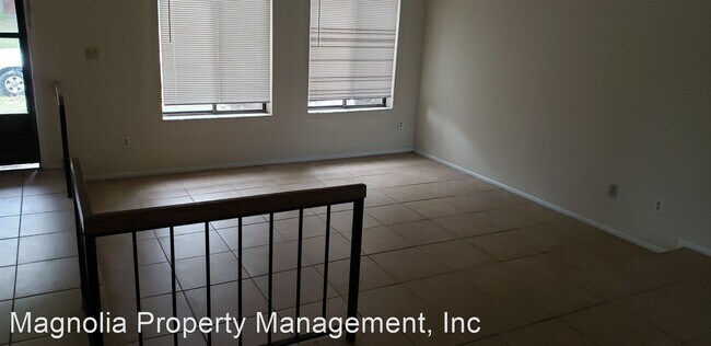 Foto del edificio - 3 br, 2 bath House - 512 Majorca Ave