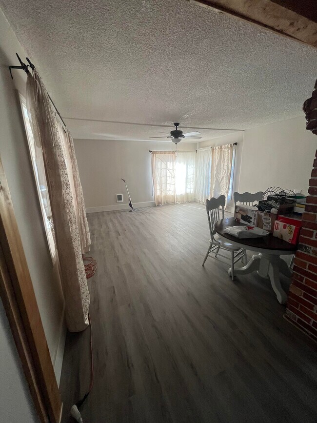 Foto del edificio - 508 N 2nd St