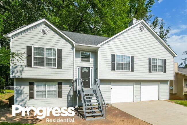 Building Photo - 4304 Brandy Ann Ct