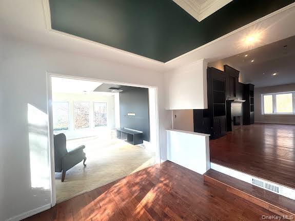 Foto del edificio - 23 Gay Dr