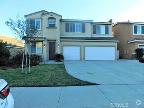 Building Photo - 26319 Rim Creek Path