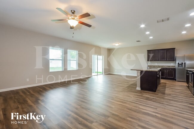 Building Photo - 4753 Osprey Way