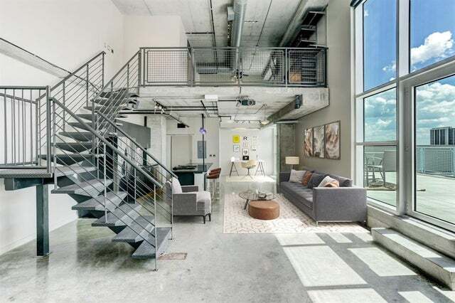 Foto del edificio - 2000 Bagby-ID310.5