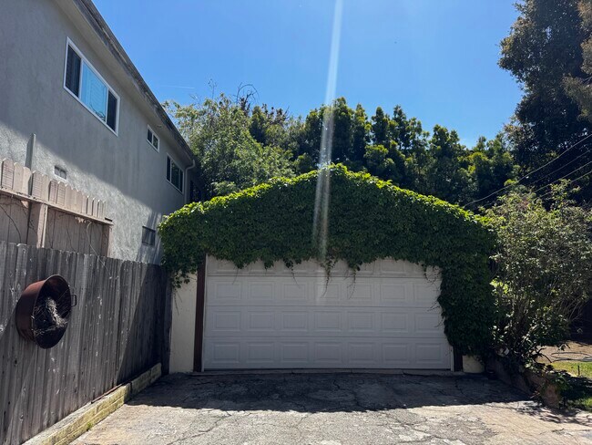 Foto del edificio - 1514 Princeton St