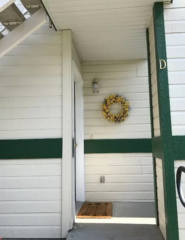 Building Photo - 3 Bedroom Apartment in Bozeman!