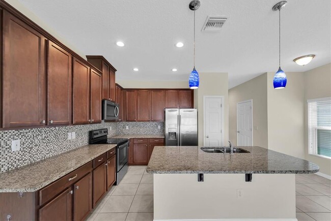 Building Photo - 4055 69th Terrace N