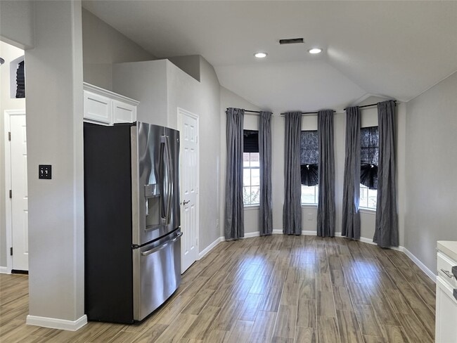 Foto del edificio - 14925 Cypress Ridge Grove Ln