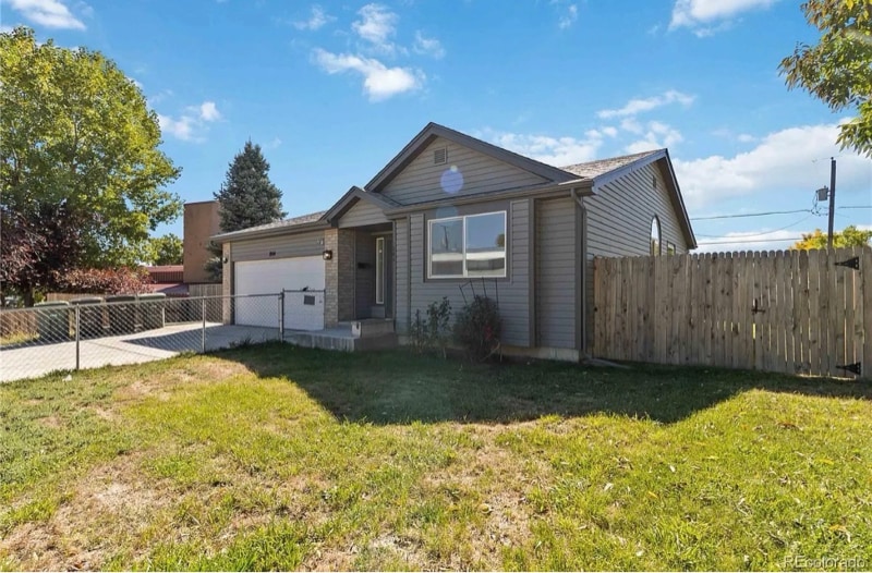 Photo - 864 W 96th Pl (Thornton, CO)
