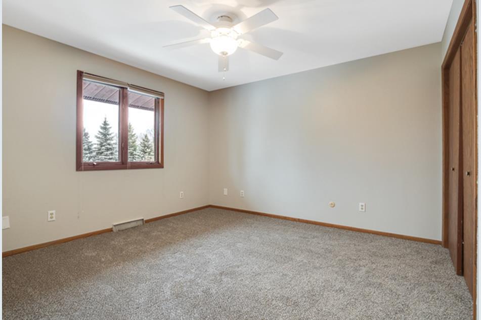 Primary Photo - 21744 S 116th Ave