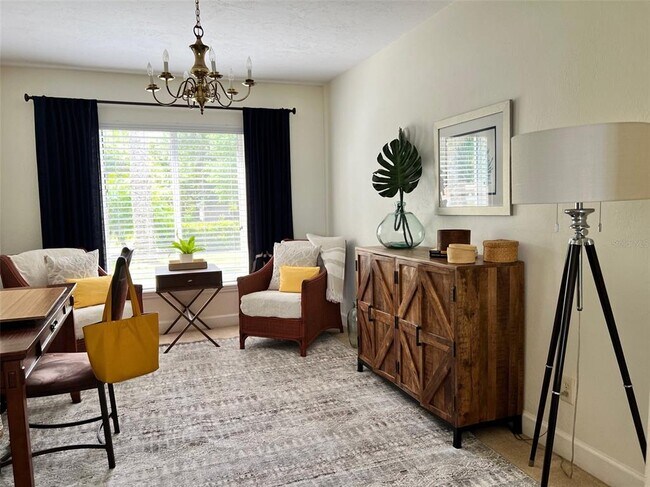 Foto del edificio - 12595 SE Sunset Harbor Rd